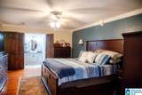 1822 Pleasant Ridge Drive - Photo 6