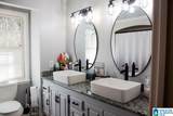 1822 Pleasant Ridge Drive - Photo 7