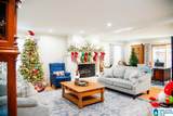 1822 Pleasant Ridge Drive - Photo 8