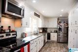 1822 Pleasant Ridge Drive - Photo 9