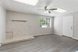 570 7TH STREET - Photo 10