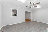 570 7TH STREET - Photo 11