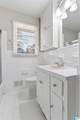 570 7TH STREET - Photo 14