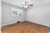 570 7TH STREET - Photo 16