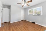 570 7TH STREET - Photo 17