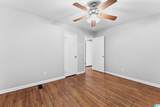 570 7TH STREET - Photo 19