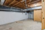 570 7TH STREET - Photo 28
