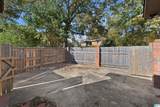 570 7TH STREET - Photo 29