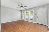 570 7TH STREET - Photo 4