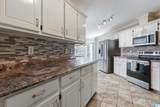 162 Saint Charles Drive - Photo 10