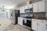 162 Saint Charles Drive - Photo 13