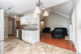 162 Saint Charles Drive - Photo 15