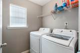 162 Saint Charles Drive - Photo 18