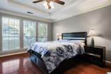162 Saint Charles Drive - Photo 19
