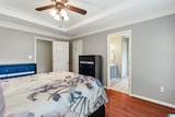 162 Saint Charles Drive - Photo 21