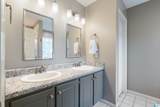 162 Saint Charles Drive - Photo 22