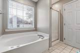 162 Saint Charles Drive - Photo 23