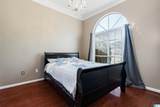 162 Saint Charles Drive - Photo 24