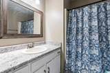 162 Saint Charles Drive - Photo 25