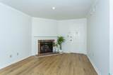 2098 Montreat Circle - Photo 11