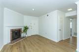 2098 Montreat Circle - Photo 12