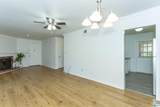 2098 Montreat Circle - Photo 13