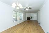 2098 Montreat Circle - Photo 14
