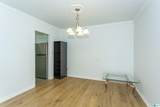 2098 Montreat Circle - Photo 15