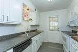 2098 Montreat Circle - Photo 16