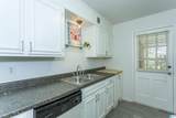 2098 Montreat Circle - Photo 17