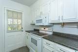 2098 Montreat Circle - Photo 18