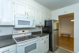 2098 Montreat Circle - Photo 19