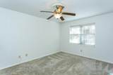 2098 Montreat Circle - Photo 21