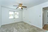 2098 Montreat Circle - Photo 22