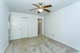 2098 Montreat Circle - Photo 23