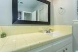 2098 Montreat Circle - Photo 25