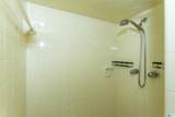 2098 Montreat Circle - Photo 26
