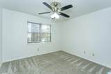 2098 Montreat Circle - Photo 27