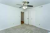 2098 Montreat Circle - Photo 28