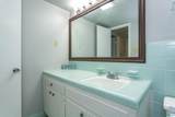 2098 Montreat Circle - Photo 30
