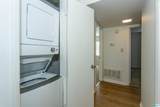 2098 Montreat Circle - Photo 32