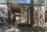 2098 Montreat Circle - Photo 5