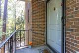 2098 Montreat Circle - Photo 8