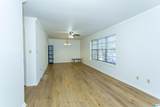 2098 Montreat Circle - Photo 9