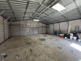 7959 Bankhead Highway - Photo 25
