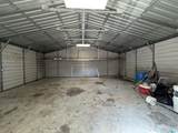 7959 Bankhead Highway - Photo 26