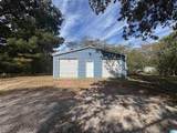 7959 Bankhead Highway - Photo 29