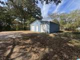 7959 Bankhead Highway - Photo 30