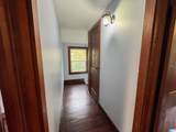 4491 Cumby Road - Photo 14