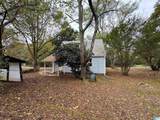 4491 Cumby Road - Photo 22